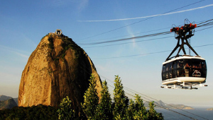Cidade Maravilhosa